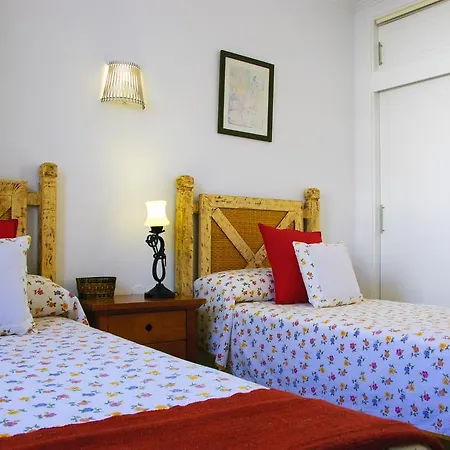 Villa Amanecer Puerto del Carmen (Lanzarote)