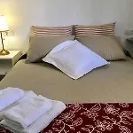 Amanecer Villa