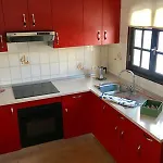 Villa Amanecer Puerto del Carmen (Lanzarote)