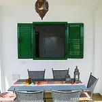 Villa Amanecer Puerto del Carmen (Lanzarote)