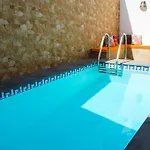 Villa Amanecer