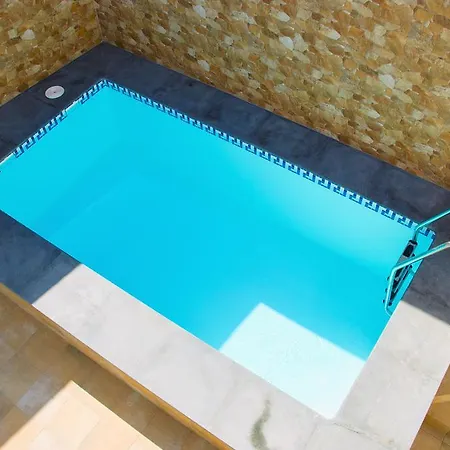 Amanecer Puerto del Carmen (Lanzarote)