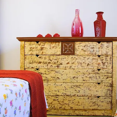 Amanecer 别墅 卡门港