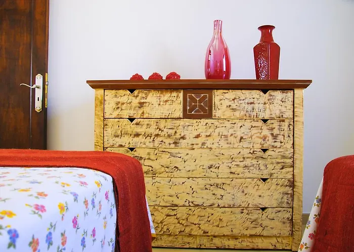 Amanecer Villa Puerto del Carmen (Lanzarote)