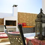 Amanecer Villa